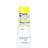 Acrylic Gouache 20 ml primary yellow