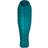 Marmot Micron Woman Sleeping Bag 25 Long