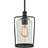 Hamel Pendant Lamp 17.8cm