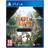 Made in Abyss: Binary Star Falling into Darkness - Collector's Edition (PS4)