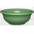 Fiesta Salsa Fruit Bowl 12.7cm 0.2L