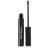 Trish McEvoy Fuller Brows Brow Mascara Natural