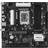 Asrock ASRock B660M Phantom Gaming 4