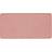 Trish McEvoy Blush Coral Easy Going Refill