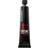 Goldwell Color Topchic The Blondes Permanent Hair Color 9G Very Light Gold Blonde 60ml