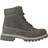 Lugz Empire Hi 6 Inch - Charcoal/Grey