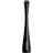 CoverGirl Get In Line Liquid Eyeliner #320 Major Matte Black