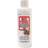 Efco Mod Podge Photo Transfer Medium 8oz