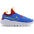 Nike Flex Runner 2 GS - Photo Blue/University Red/University Gold/Atomic Green