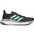 Adidas SolarBOOST 4 M - Core Black/Cloud White/Grey Six