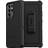 OtterBox Defender Series Case for Galaxy S21 Ultra