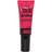 Maybelline Color Drama Intense Lip Paint #120 Fight Me Fuchsia