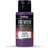 Wittmax "Violet Fluo, Premium 60ml