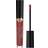 Max Factor Lipfinity Velvet Matte Lipstick #075 Modest Mauve