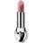 Guerlain Rouge G Luxurious Velvet Matte Lipstick #360 Milky Beige