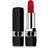 Dior Rouge Dior Refillable Lipstick #999 Satin