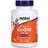 Now Foods Chewable CoQ10 200mg 90 pcs