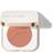 Jane Iredale PurePressed Blush Mocha