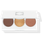 Ofra Face It Midi Palette Deep