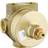 Grohe 29033000 5-Way Diverter Valve