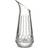 Waterford Lismore Arcus Water Carafe 55cl