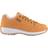 Lugz Express M - Golden Wheat/White/Gum