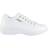 Lugz Express M - White