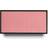 Surratt Artistique Blush La Vie en Rose