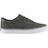 Lugz Flip M - DK Grey/White