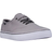 Lugz Lear M - Alloy/Charcoal/White