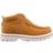 Lugz Fringe - Golden Wheat/White