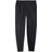 Brooks Spartan Joggers - Black