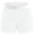 Soffe Cheer Shorts Women - White