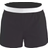 Soffe Cheer Shorts Women - Black