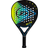 Dunlop Blitz Attack 2022