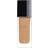 Dior Forever Skin Glow Hydrating Foundation SPF15 4N Neutral