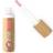 ZAO Organic Lip Gloss Nude (012)