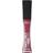 L'Oréal Paris Infallible Pro-Matte Lip Gloss #310 Forbidden Kiss