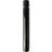 ZAO Aloe Vera Mascara Black, Refill (090)