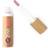 ZAO Organic Lip Gloss Pink (011)