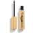 Grande Cosmetics Brow-Fill Volumizing Brow Gel with Fibers & Peptides Light