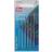 Prym Hand Sewing Needle No. 5/0-1/0