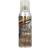 Manic Panic Stardust Amplified Silver & Gold Glitter Spray 100ml