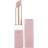 Cle de Peau Beaute Lip Glorifier Neutral Pink