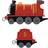 Thomas & Friends Fisher-PriceÂ Friendsâ¢ James Metal Engine