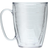 Tervis - Cup & Mug 44.36cl