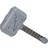 Marvel Avengers Thor Mighty Hammer