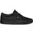 Vans Doheny W - Black