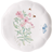 Lenox Butterfly Meadow Salad Dish