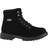 Lugz Mantle Hi 6 Inch - Black